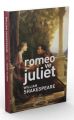 Romeo Ve Julıet (Antik Dünya Klasikleri), Shakespeare
