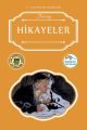 Çocuk Klasikleri 5 Hikayeler, Tolstoy