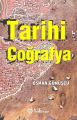 Tarihi Coğrafya, Osman Gümüşçü