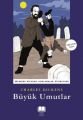BÜYÜK UMUTLAR (ANTİK OKUL  KLASİKLERİ)