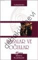 Babalar ve Oğullar, Ivan Sergeyeviç Turgenyev