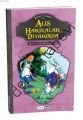 Alis Harikalar Diyarında, Lewis Carroll