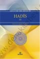 Hadis 1, Ensar Neşriyat