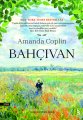 Bahçıvan, Amanda Coplin