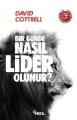 Bir Günde Nasıl Lider Olunur?, Davıd Cottrell