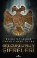 Selçuklu'nun Şifreleri, Cansu Canan Özgen Talha Uğurluel