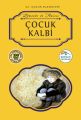 Çocuk Klasikleri 22 Çocuk Kalbi, Edmondo de Amicis