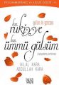 Gül'ün İki Goncası Hz. Rukiyye - Hz. Ümmü Gülsüm