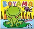 Boyama-Kurbağa, Net Çocuk