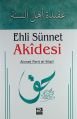 Ehli Sünnet Akidesi, Ahmet Ferit Mısri, Polen Yayınları