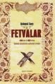 Fetvalar 2 Cilt, 2. hamur, Mehmed Emre, Çelik Yayınevi