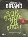 Son Darbe 28 Şubat, Mehmet Ali Birand, Doğan Kitap