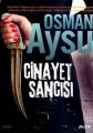 Cinayet Sancısı, Osman Aysu