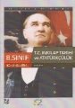 FDD 8. Sınıf T.C. İnkılap Tarihi ve Atatürkçülük Konu Anlatımlı