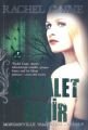 Hayalet Şehir, Rachel Caine