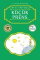 Çocuk Klasikleri 3 Küçük Prens, Antoine de Saint Exupery