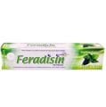 Feradisin Nane Ferahlığı Diş Macunu 90 Gr