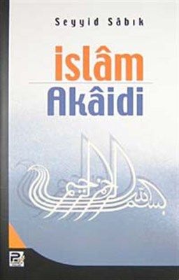 İslam Akaidi, Seyyid Sabık, Polen Yayınları