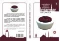 Mahallenin Kaderini Değiştiren İmamlar