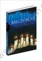 Meczublar, Mustafa Özdamar