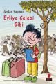 Evliya Çelebi Gibi, Arslan Sayman