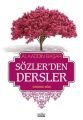Sözler'den Dersler - 2, Alaaddin Başar