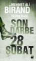 Son Darbe: 28 Şubat, Mehmet Ali Birand, Doğan Kitap