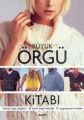 Büyük Örgü Kitabı, Kolektif
