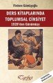 Ders Kitaplarında Toplumsal Cinsiyet; 1928´den Günümüze, Tarihçi Kitabevi