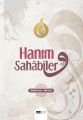 Hanım Sahabiler, Abdullah Kara, Hilal Kara, Siyer Yayınları