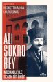 Ali Şükrü Bey Mücadeleyle Geçen Bir Ömür, Necmettin Alkan Uğur Üçüncü