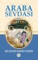 Araba Sevdası, Recaizade Mahmut Ekrem