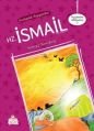 Kurbanlık Peygamber : Hz.İsmail, Nesil Çocuk