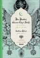 Din Dersleri Amme Cüz-i Şerifi, İbrahim Hilmi