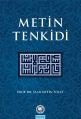 Metin Tenkidi, Salahattin Polat