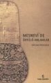 Mesnevi’de Örtülü Anlamlar, İnsan Yayınları