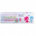 Feradisin Çocuk Diş Macunu 65 Gr