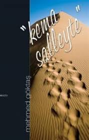 Kema salleyte, Mehmet Göktaş