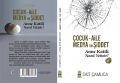 Çocuk Aile Medya ve Şiddet - Anne Katili Nasıl Yetişir?