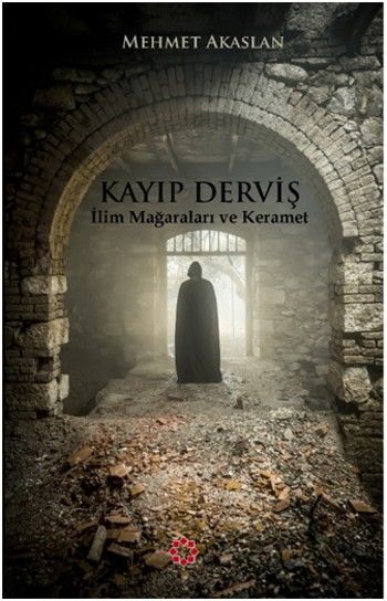 Kayıp Derviş, Mehmet Akaslan