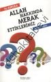 80 Soruda Allah Hakkında Merak Ettiklerimiz, Selami Yalçın