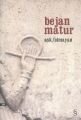 Aşk/Olmayan, Bejan Matur