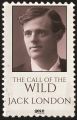 The Call of the Wild, Jack London