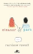 Eleanor ve Park Ciltli, Rainbow Rowell
