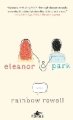 Eleanor ve Park Ciltli, Rainbow Rowell