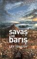 Savaş Ve Barış (Antik Dünya Klasikleri), Tolstoy