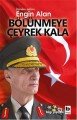 Benim Adım Engin Alan Bölünmeye Çeyrek Kala, Engin Alan