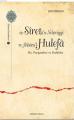 Hz. Pergamber ve Halifeleri, İbn Hibban