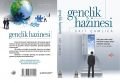 Gençlik Hazinesi, Sait Çamlıca