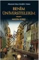 Benim Üniversitelerim, Maksim Gorki